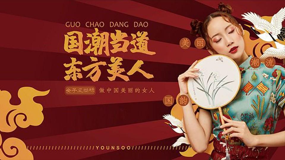 汴旌影业入选“十四五”文化产业发展典型案例